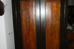 Galeria zdjęć Sochowej Zagrody (274)