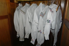 Galeria zdjęć Sochowej Zagrody (276)