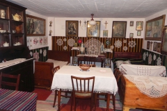 Galeria zdjęć Sochowej Zagrody (283)
