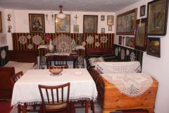 Galeria zdjęć Sochowej Zagrody (284)