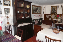 Galeria zdjęć Sochowej Zagrody (285)