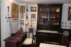 Galeria zdjęć Sochowej Zagrody (286)