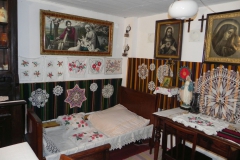 Galeria zdjęć Sochowej Zagrody (287)