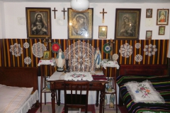 Galeria zdjęć Sochowej Zagrody (288)