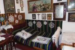 Galeria zdjęć Sochowej Zagrody (289)