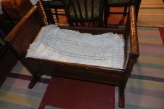 Galeria zdjęć Sochowej Zagrody (290)