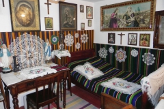 Galeria zdjęć Sochowej Zagrody (291)
