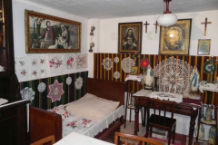 Galeria zdjęć Sochowej Zagrody (292)