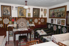 Galeria zdjęć Sochowej Zagrody (293)