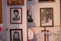 Galeria zdjęć Sochowej Zagrody (294)
