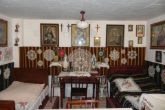 Galeria zdjęć Sochowej Zagrody (295)