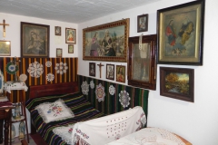 Galeria zdjęć Sochowej Zagrody (296)