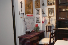 Galeria zdjęć Sochowej Zagrody (298)