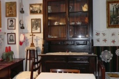Galeria zdjęć Sochowej Zagrody (299)