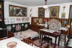 Galeria zdjęć Sochowej Zagrody (300)