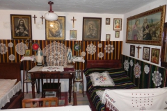 Galeria zdjęć Sochowej Zagrody (301)