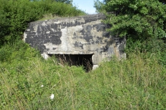 Inowłódz Koś - bunkier Garaż-6 (12)