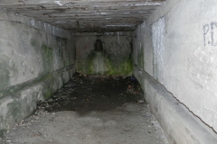 Inowłódz Koś - bunkier Garaż-6 (5)