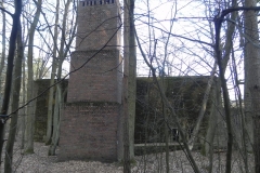 Jeleń - Bunkier Techniczny (115)