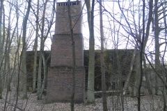 Jeleń - Bunkier Techniczny (116)