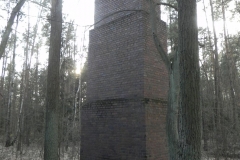 Jeleń - Bunkier Techniczny (123)