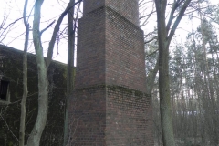 Jeleń - Bunkier Techniczny (127)