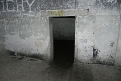 Jeleń - Bunkier Techniczny (42)