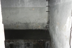 Jeleń - Bunkier Techniczny (47)