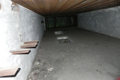 Jeleń - Bunkier Techniczny (66)