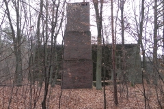 Jeleń - Bunkier Techniczny (87)