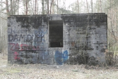 Jeleń - Bunkier Uzdatniania Wody (36)