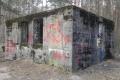 Jeleń - Bunkier Uzdatniania Wody (39)