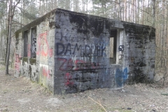 Jeleń - Bunkier Uzdatniania Wody (48)