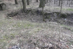 Jeleń - Bunkier Uzdatniania Wody (52)