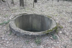 Jeleń - Bunkier Uzdatniania Wody (65)