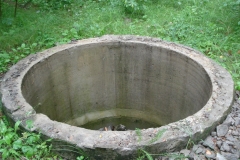 Jeleń - Bunkier Uzdatniania Wody (9)