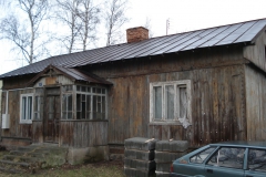 2007-01-14 Janisławice - szkoła (3)