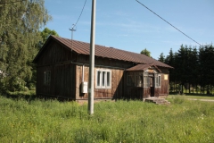 2018-05-20 Janisławice - szkoła (1)