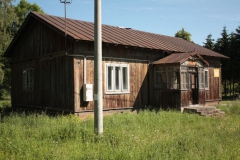 2018-05-20 Janisławice - szkoła (2)