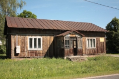 2018-05-20 Janisławice - szkoła (3)
