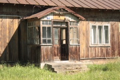 2018-05-20 Janisławice - szkoła (4)
