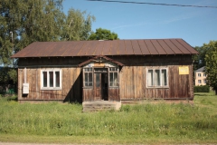 2018-05-20 Janisławice - szkoła (5)