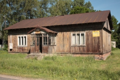 2018-05-20 Janisławice - szkoła (6)
