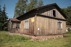 2018-05-20 Janisławice - szkoła (7)