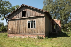 2018-05-20 Janisławice - szkoła (8)