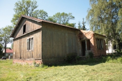 2018-05-20 Janisławice - szkoła (9)
