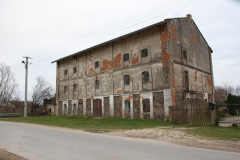 2020-11-22 Gostomia - młyn (1)