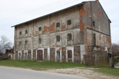 2020-11-22 Gostomia - młyn (2)