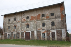 2020-11-22 Gostomia - młyn (3)