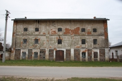 2020-11-22 Gostomia - młyn (4)